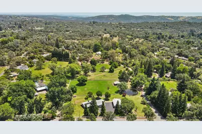 3095 Edgewood Lane, Newcastle, CA 95658 - Photo 64