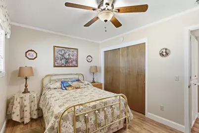 3095 Edgewood Lane, Newcastle, CA 95658 - Photo 30