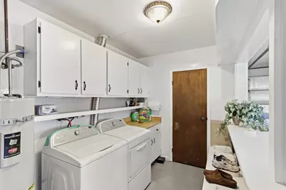 3095 Edgewood Lane, Newcastle, CA 95658 - Photo 24