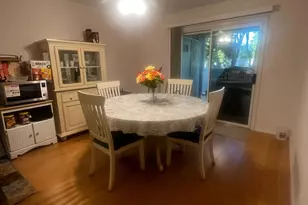 7340 Hamden Pl, Sacramento, CA 95842 - Photo 8