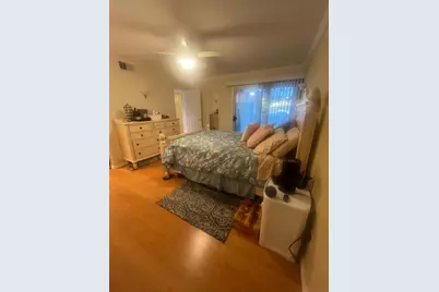 7340 Hamden Place #111, Sacramento, CA 95842 - Photo 22