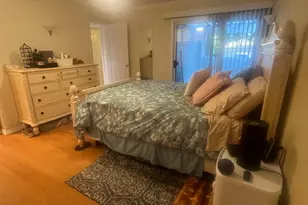 7340 Hamden Pl, Sacramento, CA 95842 - Photo 22