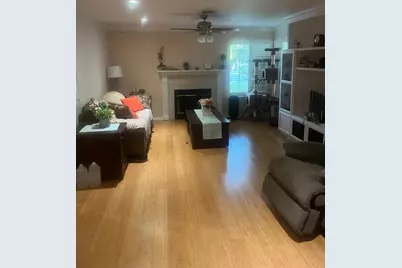7340 Hamden Place #111, Sacramento, CA 95842 - Photo 36