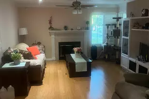 7340 Hamden Pl, Sacramento, CA 95842 - Photo 36