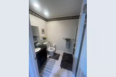 7340 Hamden Place #111, Sacramento, CA 95842 - Photo 34