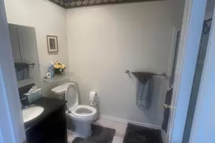 7340 Hamden Pl, Sacramento, CA 95842 - Photo 34