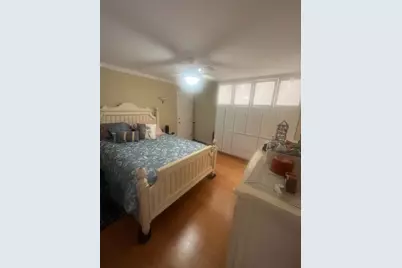 7340 Hamden Place #111, Sacramento, CA 95842 - Photo 18
