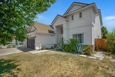 5008 Stonedale Drive, Salida, CA 95368 - Photo 2