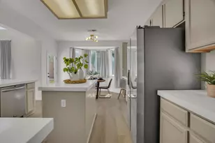 5008 Stonedale Dr, Salida, CA 95368 - Photo 16