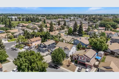 5008 Stonedale Drive, Salida, CA 95368 - Photo 38