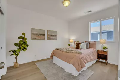 5008 Stonedale Drive, Salida, CA 95368 - Photo 20