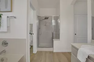 5008 Stonedale Dr, Salida, CA 95368 - Photo 28