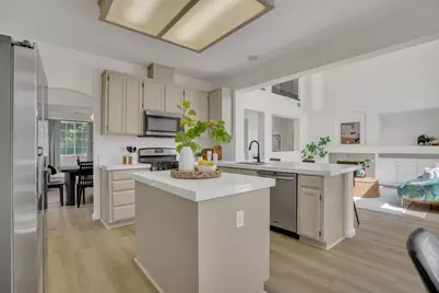 5008 Stonedale Drive, Salida, CA 95368 - Photo 14