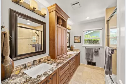 9468 S Wales Way, Elk Grove, CA 95758 - Photo 14