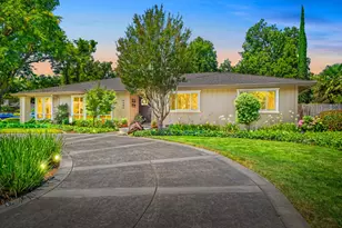 9468 S Wales Way, Elk Grove, CA 95758 - Photo 1