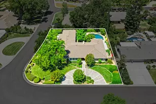 9468 S Wales Way, Elk Grove, CA 95758 - Photo 4