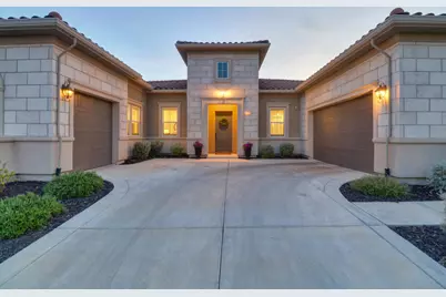 4067 Whitney Vista Lane, Rocklin, CA 95677 - Photo 1
