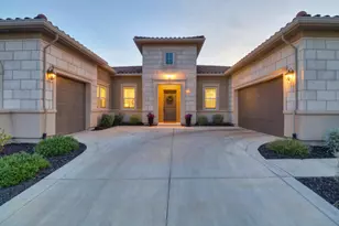 4067 Whitney Vista Ln, Rocklin, CA 95677 - Photo 1