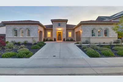 4067 Whitney Vista Lane, Rocklin, CA 95677 - Photo 46