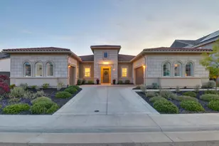 4067 Whitney Vista Ln, Rocklin, CA 95677 - Photo 46