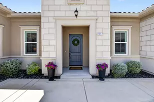 4067 Whitney Vista Ln, Rocklin, CA 95677 - Photo 4