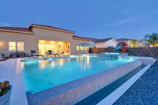 4067 Whitney Vista Ln, Rocklin, CA 95677 - Photo 50