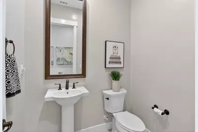 4067 Whitney Vista Lane, Rocklin, CA 95677 - Photo 28