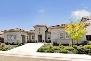 4067 Whitney Vista Ln, Rocklin, CA 95677 - Photo 44