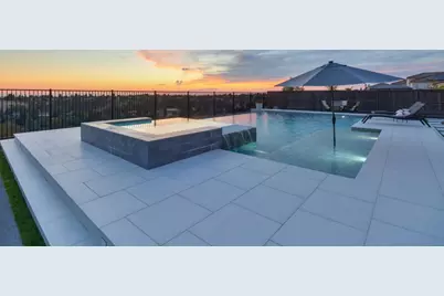 4067 Whitney Vista Lane, Rocklin, CA 95677 - Photo 2
