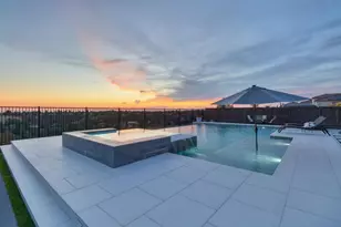 4067 Whitney Vista Ln, Rocklin, CA 95677 - Photo 2
