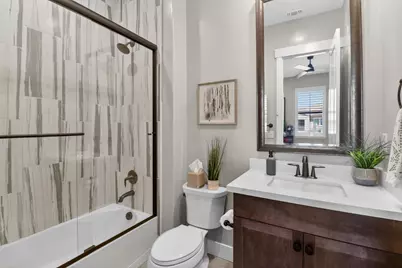 4067 Whitney Vista Lane, Rocklin, CA 95677 - Photo 22