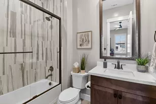 4067 Whitney Vista Ln, Rocklin, CA 95677 - Photo 22