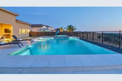 4067 Whitney Vista Lane, Rocklin, CA 95677 - Photo 52
