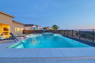 4067 Whitney Vista Ln, Rocklin, CA 95677 - Photo 52