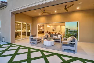 4067 Whitney Vista Ln, Rocklin, CA 95677 - Photo 58