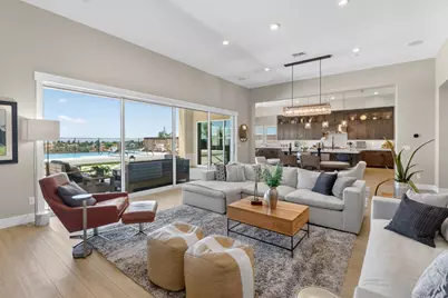 4067 Whitney Vista Lane, Rocklin, CA 95677 - Photo 10