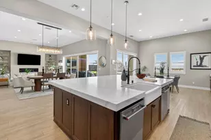 4067 Whitney Vista Ln, Rocklin, CA 95677 - Photo 18