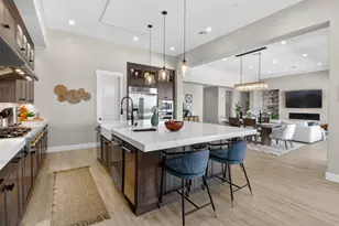 4067 Whitney Vista Ln, Rocklin, CA 95677 - Photo 14