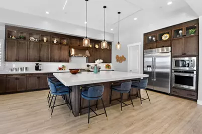 4067 Whitney Vista Lane, Rocklin, CA 95677 - Photo 14