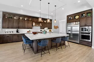 4067 Whitney Vista Ln, Rocklin, CA 95677 - Photo 14