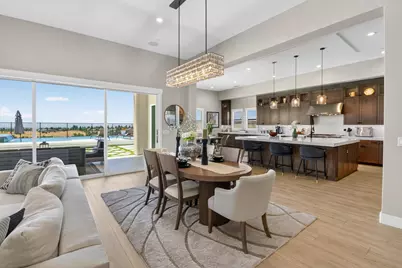 4067 Whitney Vista Lane, Rocklin, CA 95677 - Photo 12
