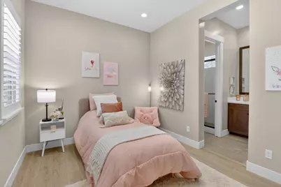 4067 Whitney Vista Lane, Rocklin, CA 95677 - Photo 26