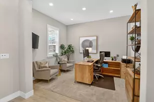4067 Whitney Vista Ln, Rocklin, CA 95677 - Photo 20