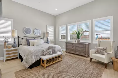 4067 Whitney Vista Lane, Rocklin, CA 95677 - Photo 22