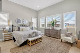 4067 Whitney Vista Ln, Rocklin, CA 95677 - Photo 22