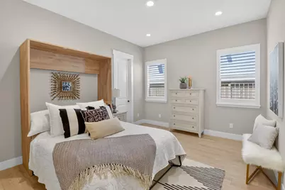 4067 Whitney Vista Lane, Rocklin, CA 95677 - Photo 30