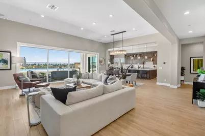 4067 Whitney Vista Lane, Rocklin, CA 95677 - Photo 10