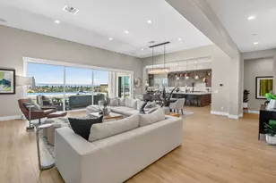 4067 Whitney Vista Ln, Rocklin, CA 95677 - Photo 10