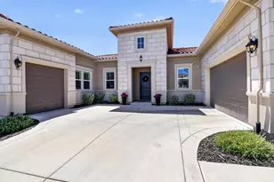 4067 Whitney Vista Ln, Rocklin, CA 95677 - Photo 44