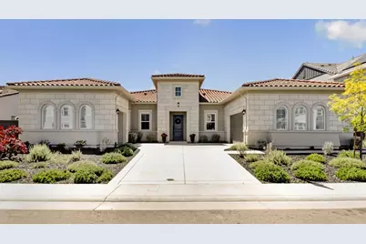4067 Whitney Vista Lane, Rocklin, CA 95677 - Photo 1